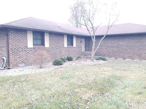 2nd image of 2501 Holden Dr