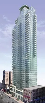 Rented by Town Residential | media 6