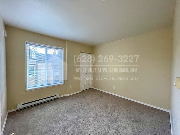 5th image of 14605 NE 34th St APT H24