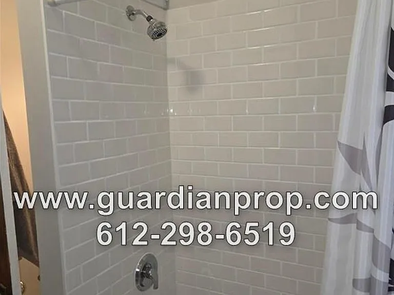 641 Marshall Ave #4 — Photo 14