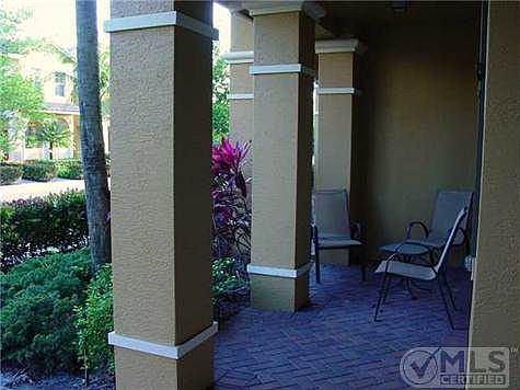 2nd image of 107 W Pigeon Plum Dr APT 106