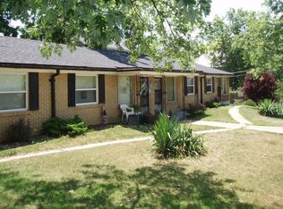 2142 Bellevue Ave, Saint Louis, MO 63143