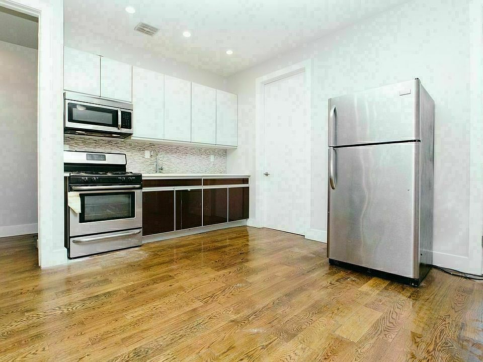 1st image of 252 Himrod St APT 2