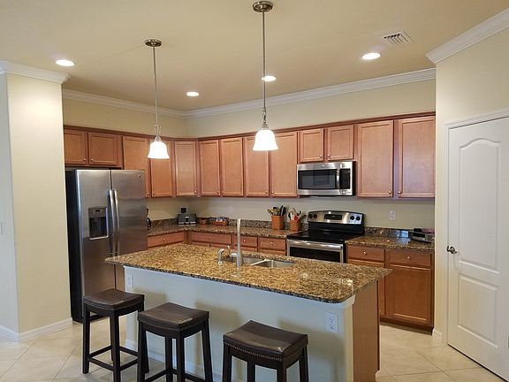 5th image of 2473 Keystone Lake Dr