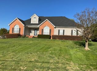 211 Bent Tree Dr, Ringgold, GA 30736