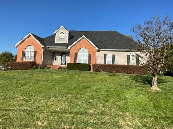 211 Bent Tree Dr, Ringgold, GA 30736