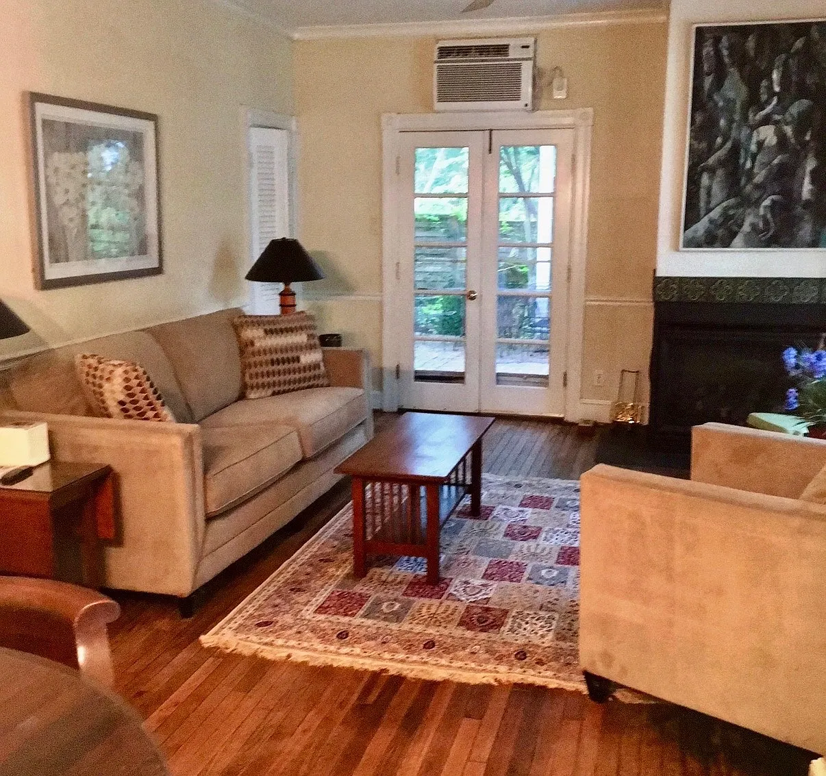 Johnson Ave, Bethesda — Photo 2