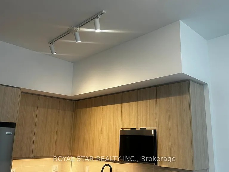 115 Nipissing Rd #308A — Photo 11