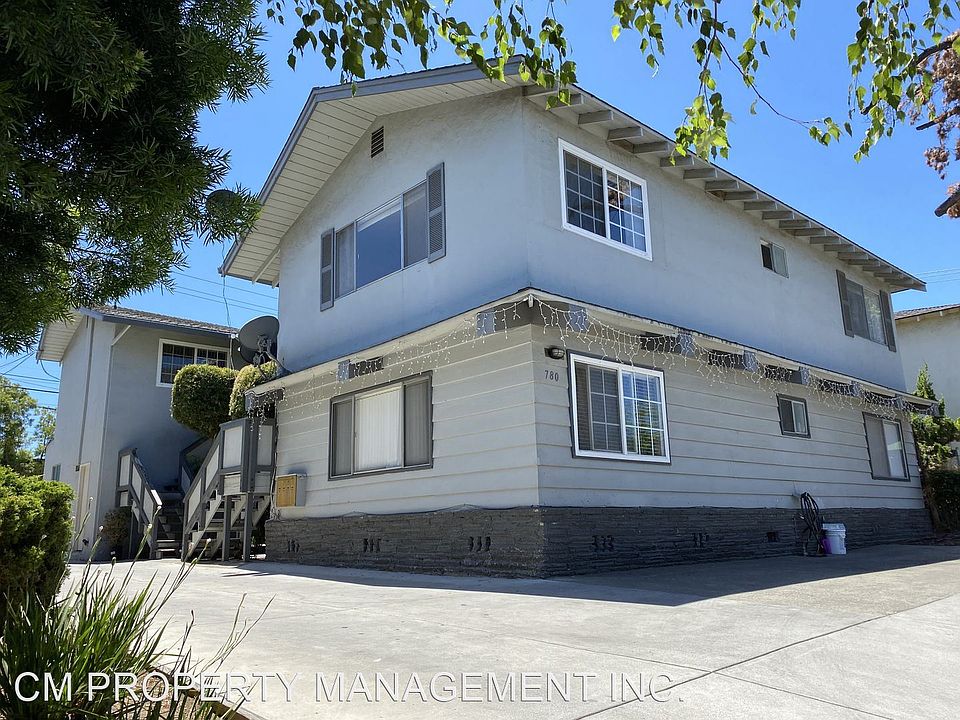 1st image of 780 Noranda Ct Unit 3