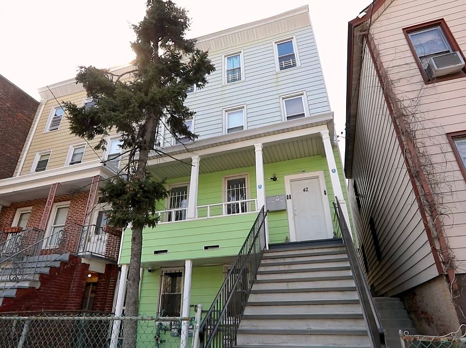 1st image of 42 Yonkers Ave