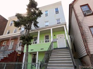 42 Yonkers Ave, Yonkers, NY 10701
