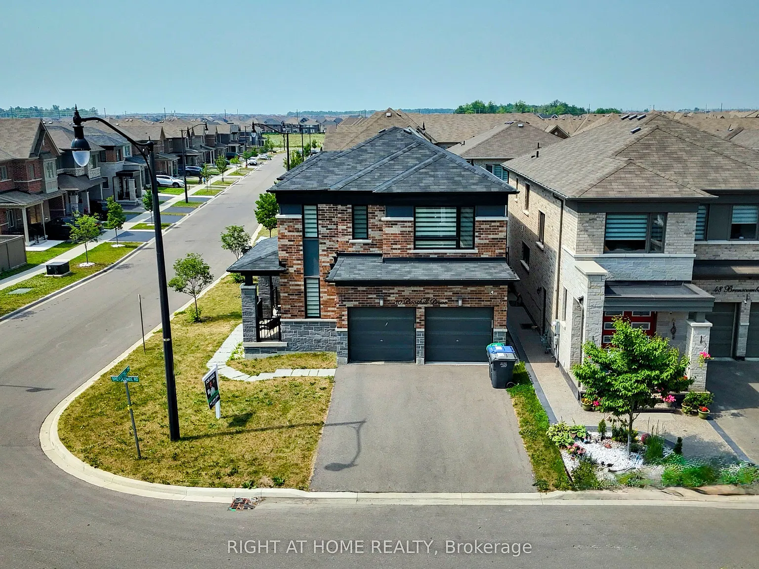 4 bed, $3,500 — Photo 3