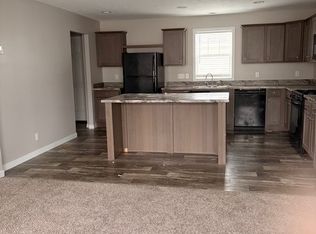 Clayton - Middlebury Friendly Village Plan, Friendly Village, Perrysburg, OH 43551