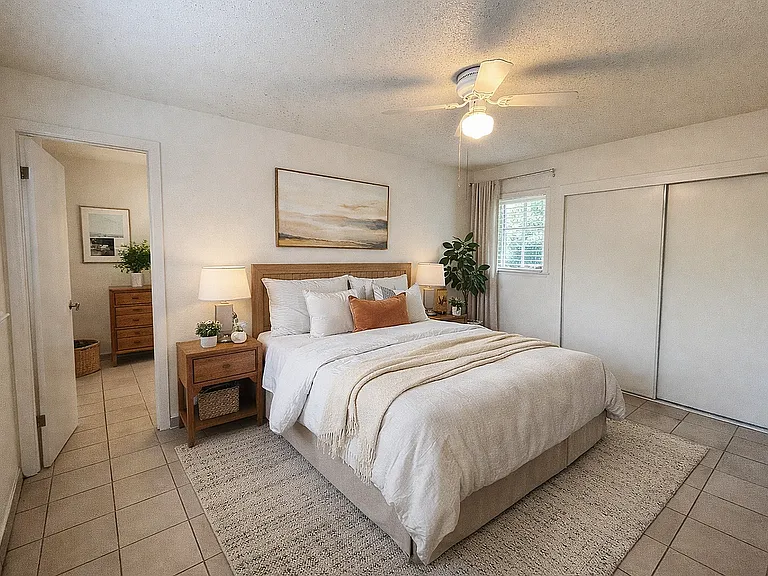 bedroom2