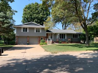 1626 S 126th St, Omaha, NE 68144