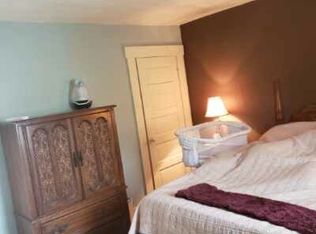 544 W Dow St, Tipp City, OH 45371