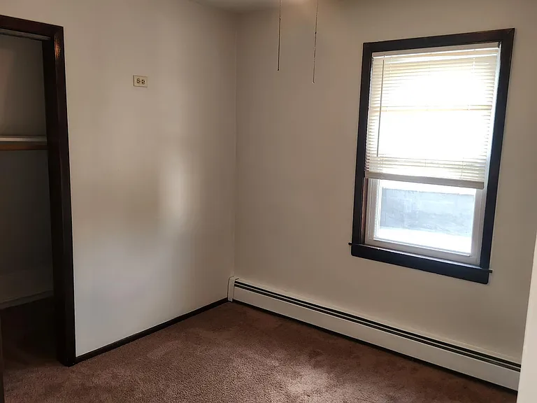 176 Central Ave — Photo 6