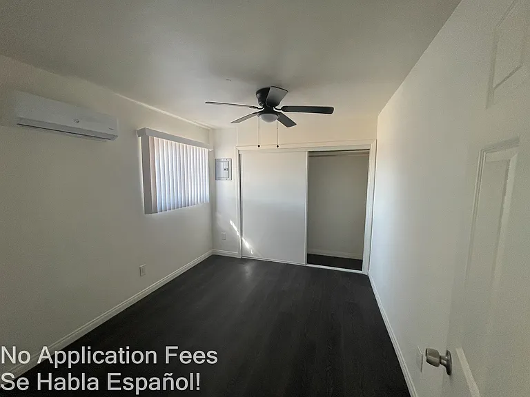 12360 Fineview St #A — Photo 8
