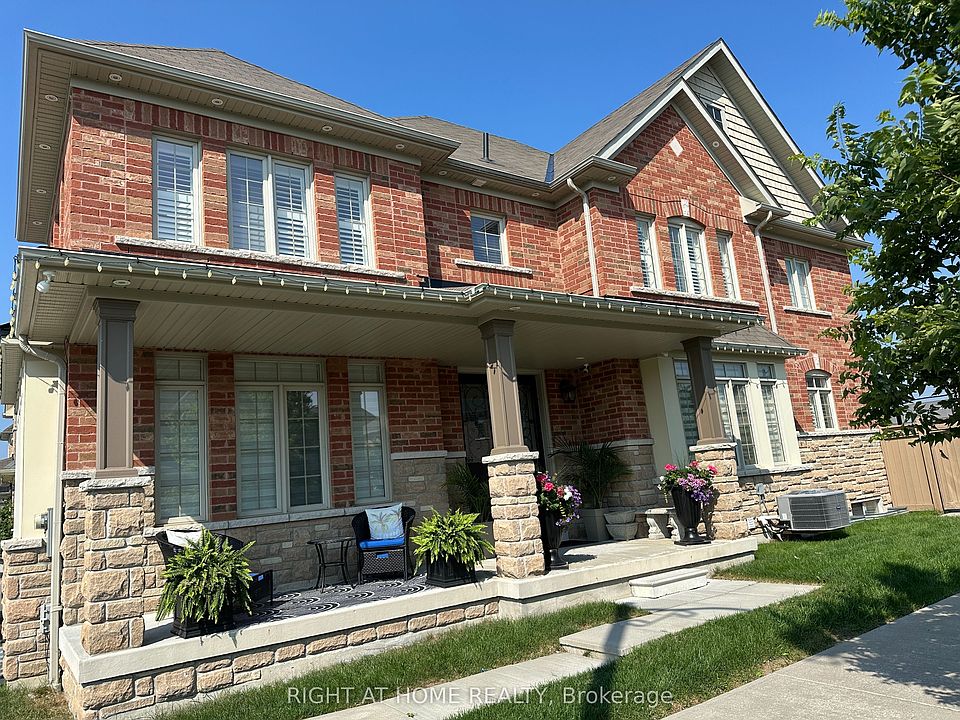 1st image of 116 Hurst Dr