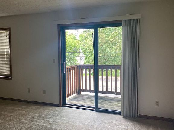 4th image of 3005 Union St #2C
