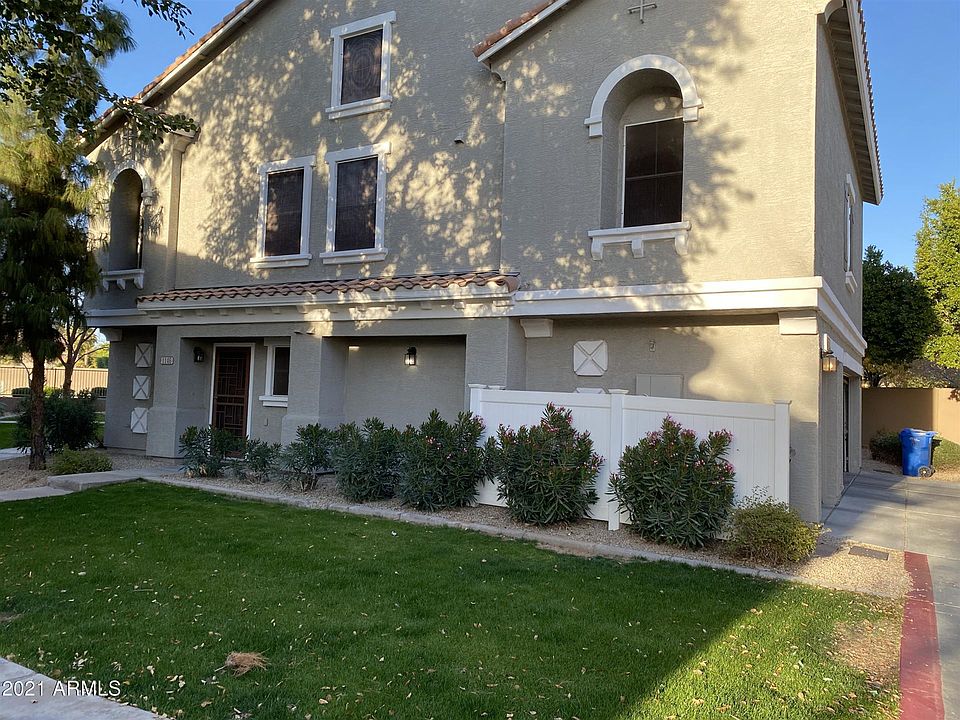 1st image of 9233 E Neville Ave Unit 1146