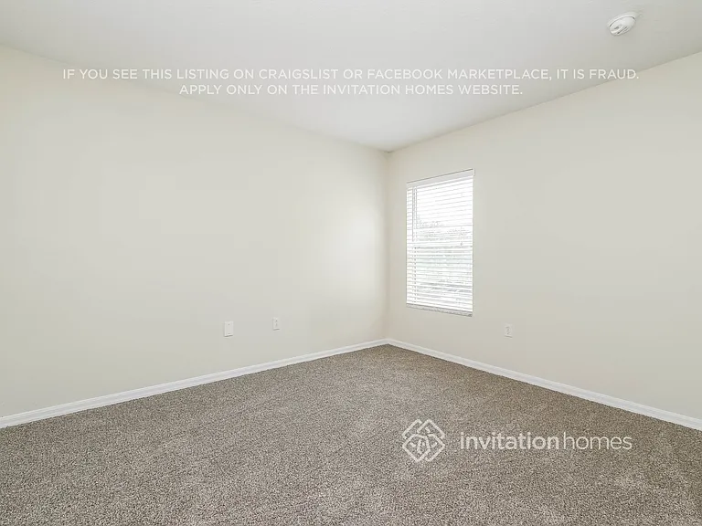 19608 Timberbluff Dr — Photo 10