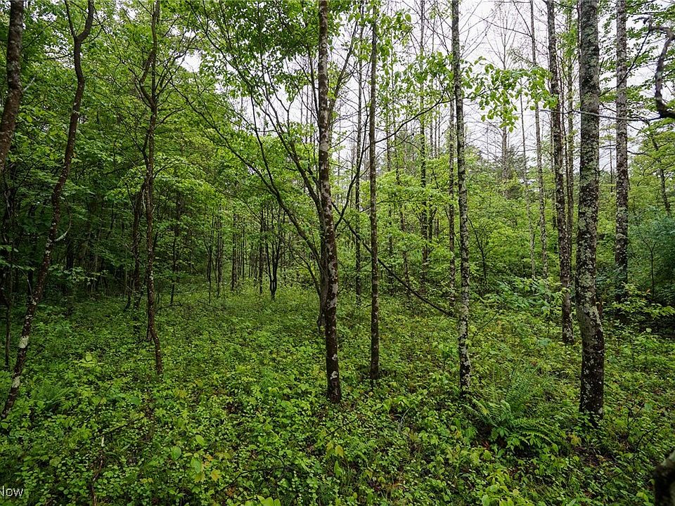 1st image of Township Road 460