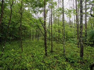 Township Road 460, Woodsfield, OH 43793
