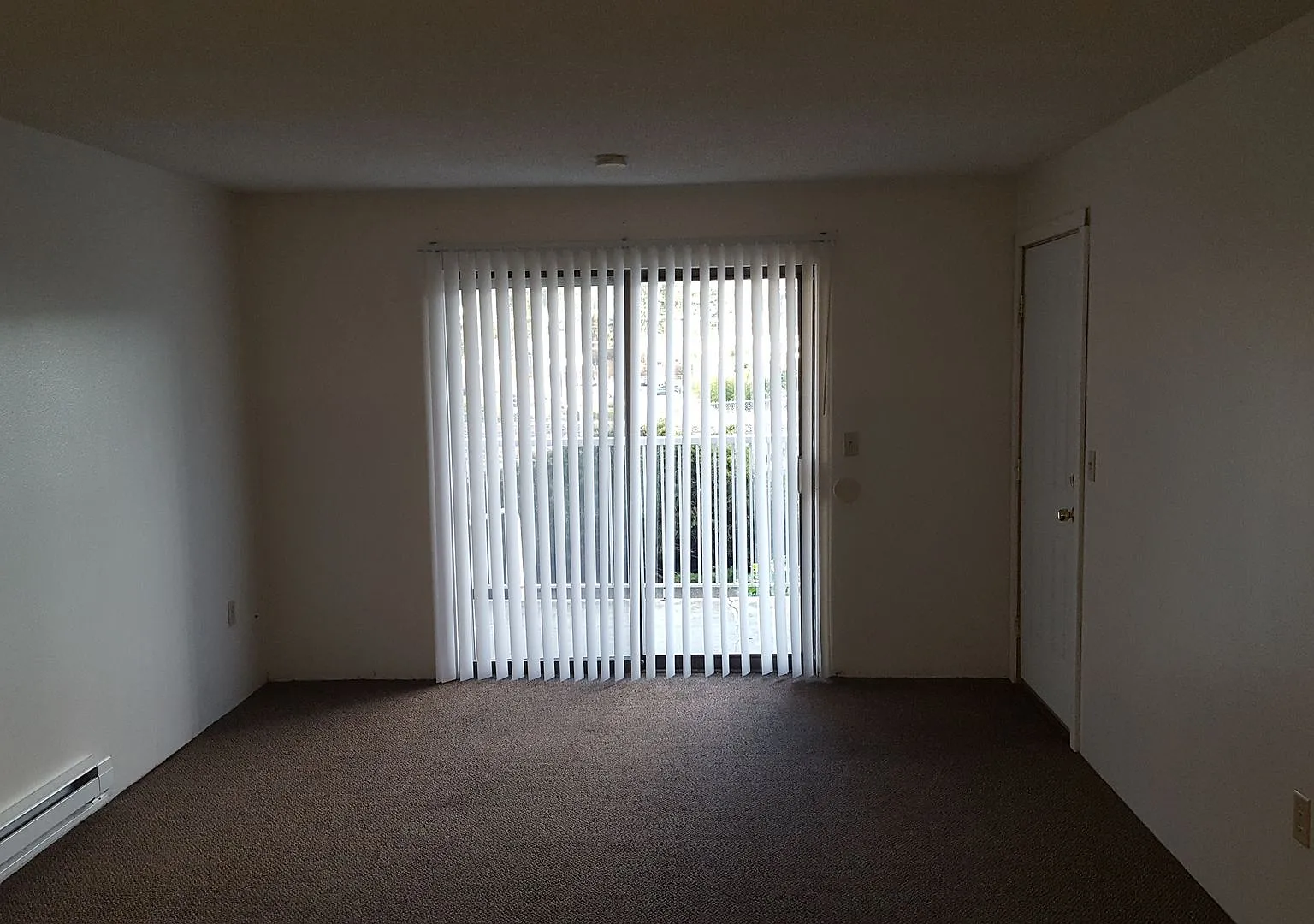 BHS T 1015 Viking Village — Photo 1