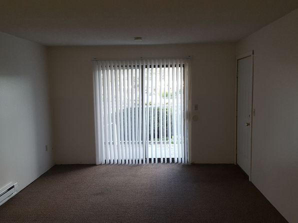 1015 Otis St UNIT 111