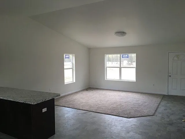 8165 E Snowy Pass Cir #8167 — Photo 3