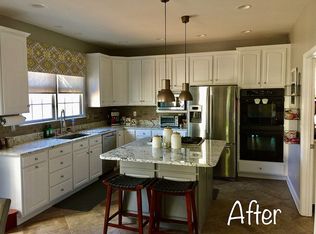 201 Heatherbloom Trl, Gambrills, MD 21054