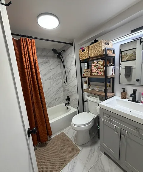 2606 River View Dr — Photo 11