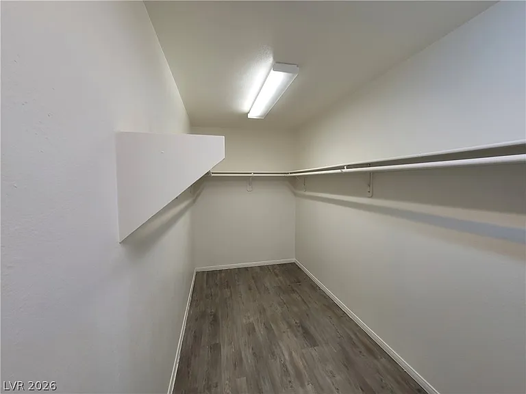 10799 Flame Vine Ct — Photo 35
