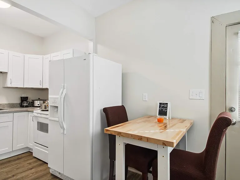 7022 Colapissa St #6351 — Photo 4