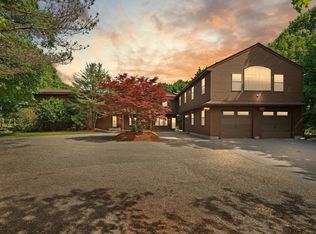 364 Chestnut St, Wilmington, MA 01887