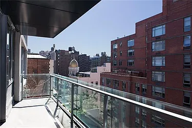 Rented by KG Properties