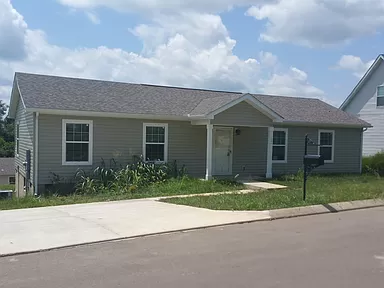 121 Overlook Pl Columbia, TN | Zillow - Apartments for Rent in Columbia