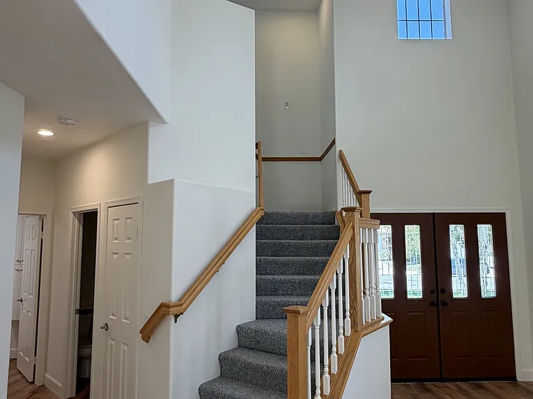27814 Bloomfield Ct — Photo 10