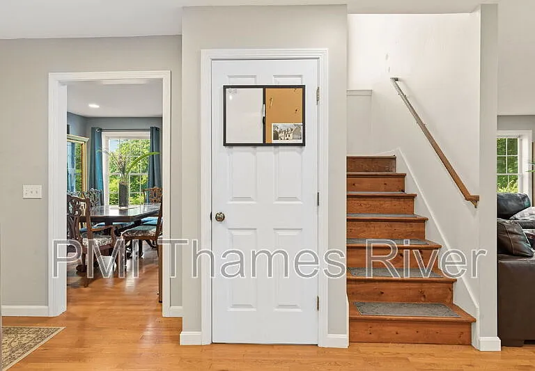 62 Terry Rd — Photo 24