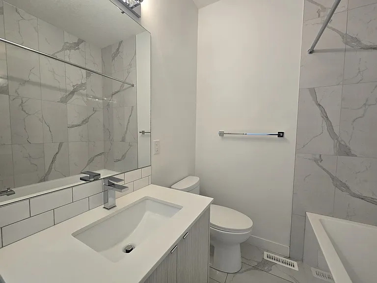 101 Panatella Sq NW — Photo 16