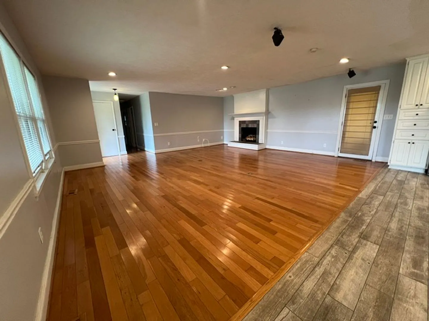 3 Bedroom, 2 Bath Home in Belle Meade — Photo 3
