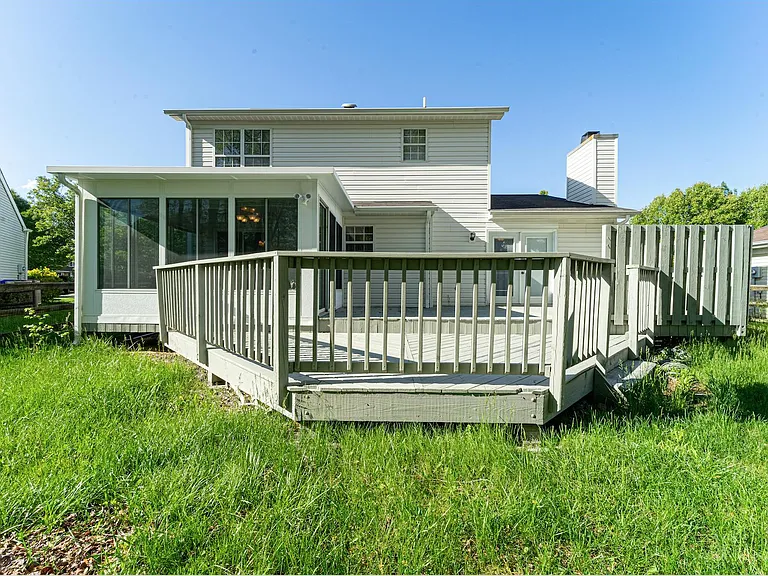 6173 Humpback Whale Ct — Photo 24