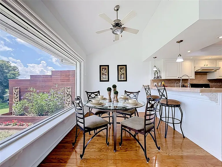 6042 Topsail Rd #6042 — Photo 23