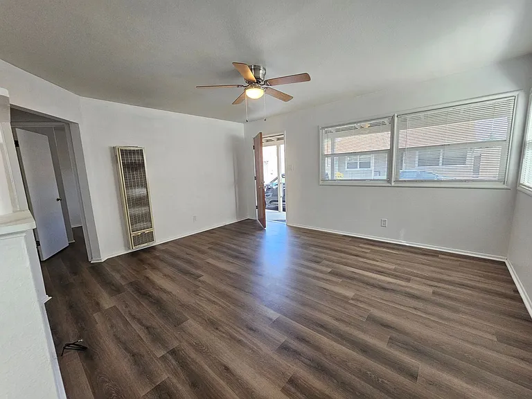 459 Pagano Ct — Photo 7