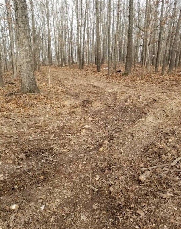 463945 Feather Rdg, Proctor, OK 74457 MLS 1232234 Zillow