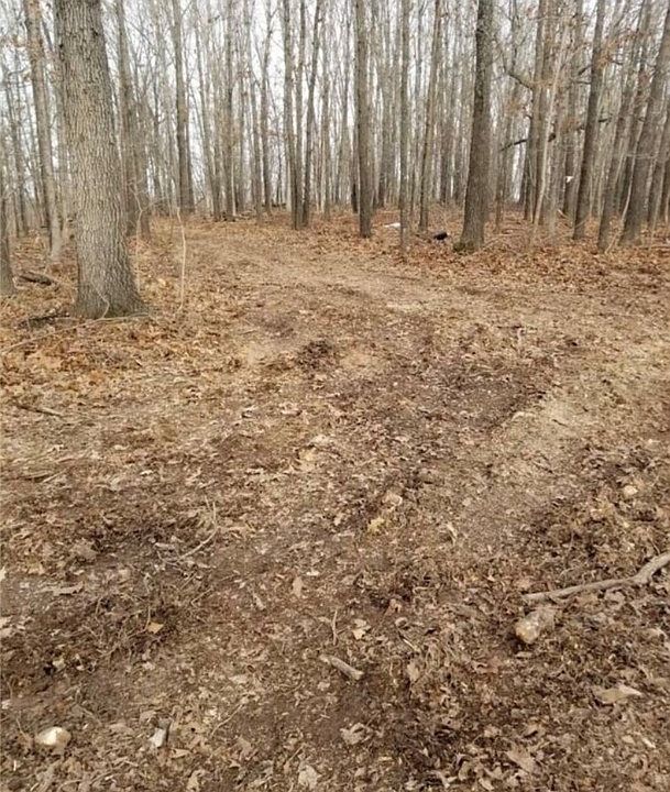 463945 Feather Rdg, Proctor, OK 74457 MLS 1232234 Zillow