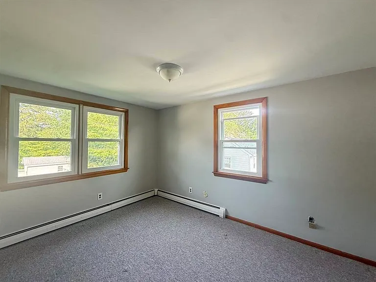 27-29 Normandy Ave #2 — Photo 12