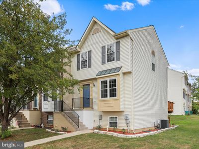 20138 Daniels Cir, Hagerstown, MD, 21742