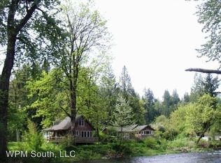 22310 SE Bain Rd, Maple Valley, WA 98038